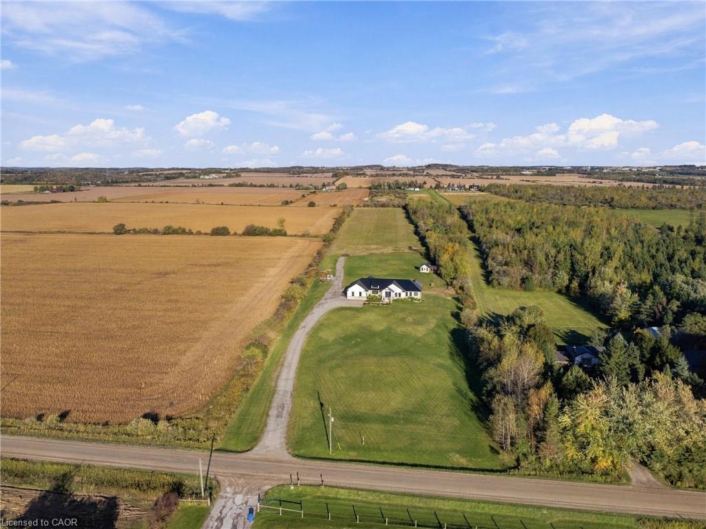 373227 6th Line Property Photo 45