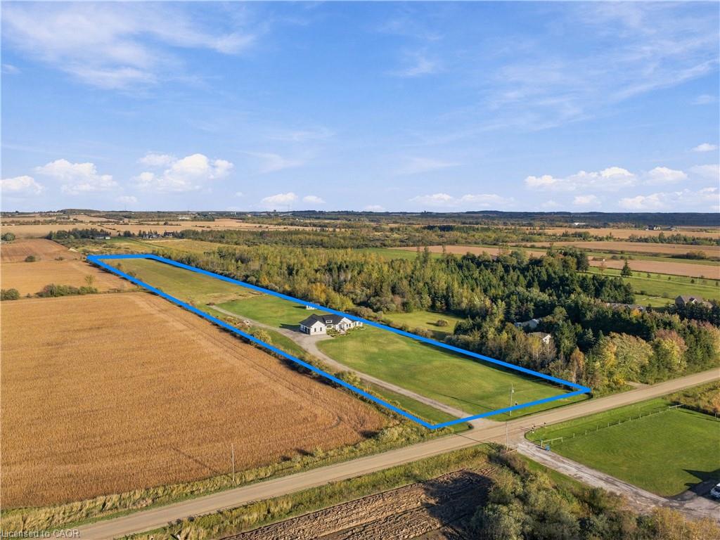 373227 6th Line Property Photo 45