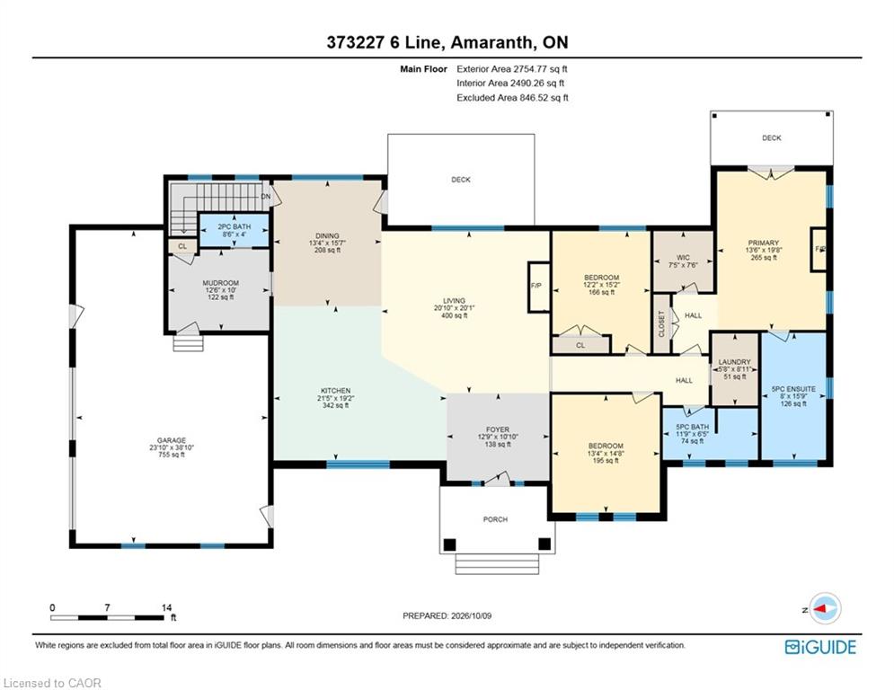 373227 6th Line Property Photo 47