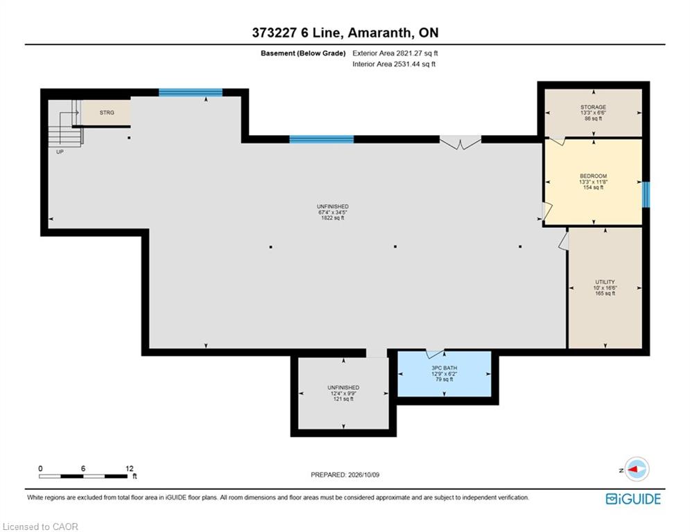 373227 6th Line Property Photo 48