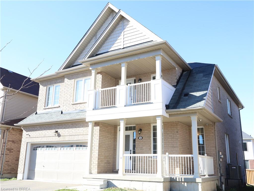 56 Sinden Road Property Photo 2