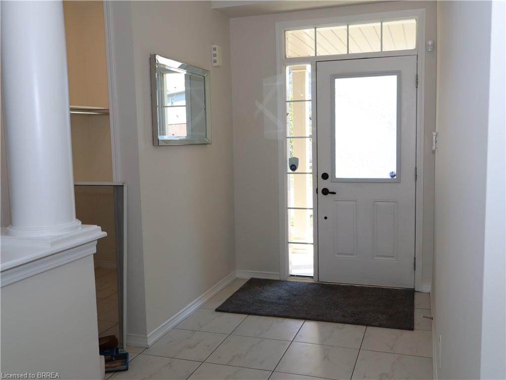 56 Sinden Road Property Photo 3