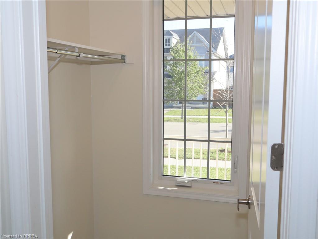 56 Sinden Road Property Photo 4