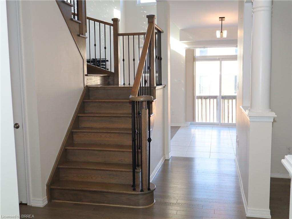 56 Sinden Road Property Photo 5