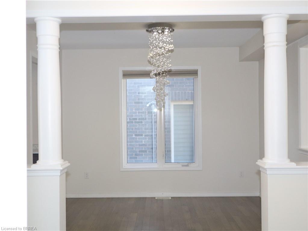 56 Sinden Road Property Photo 6