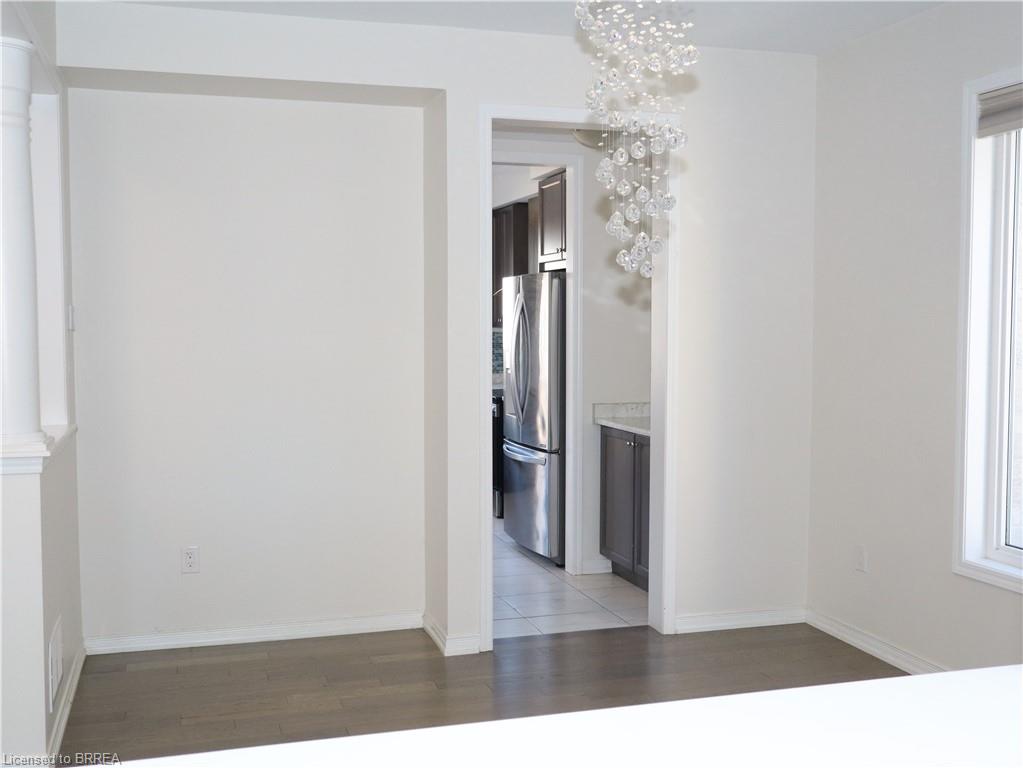 56 Sinden Road Property Photo 7