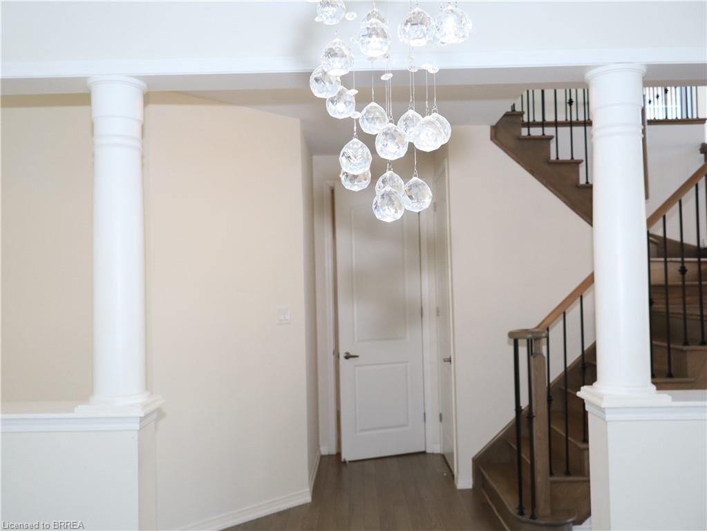 56 Sinden Road Property Photo 8