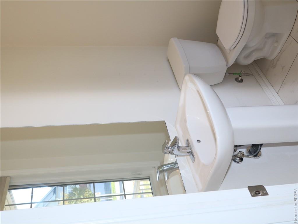 56 Sinden Road Property Photo 9