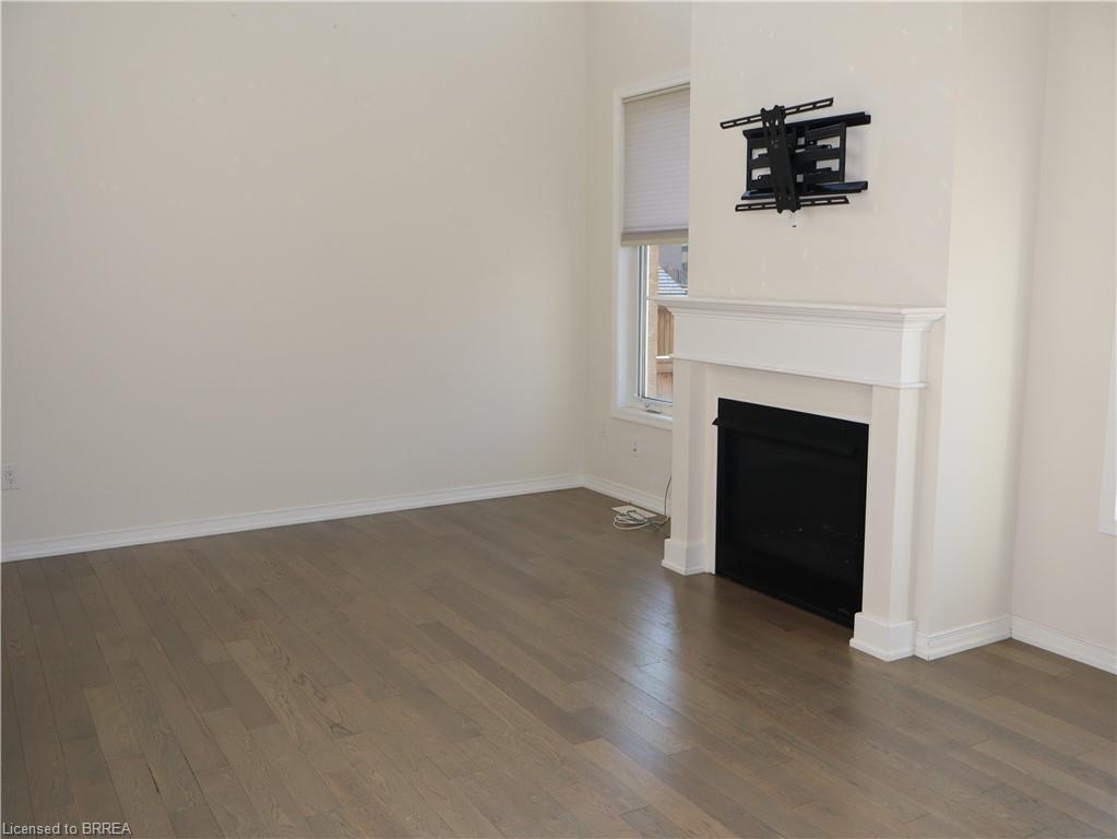 56 Sinden Road Property Photo 13