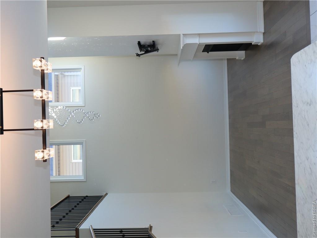 56 Sinden Road Property Photo 14