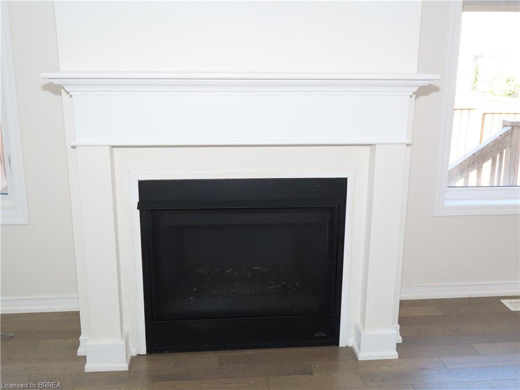 56 Sinden Road Property Photo 15