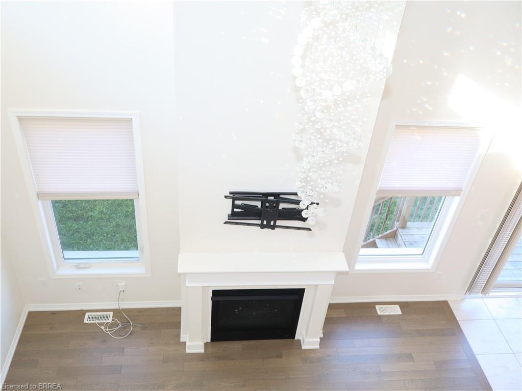 56 Sinden Road Property Photo 16