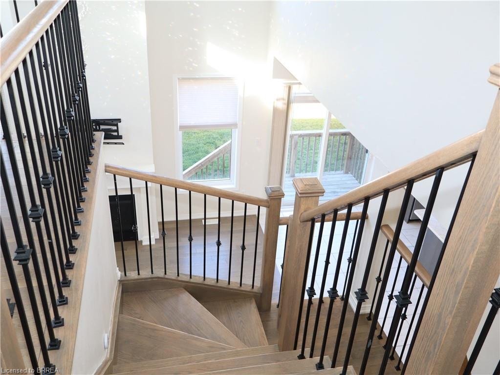 56 Sinden Road Property Photo 17