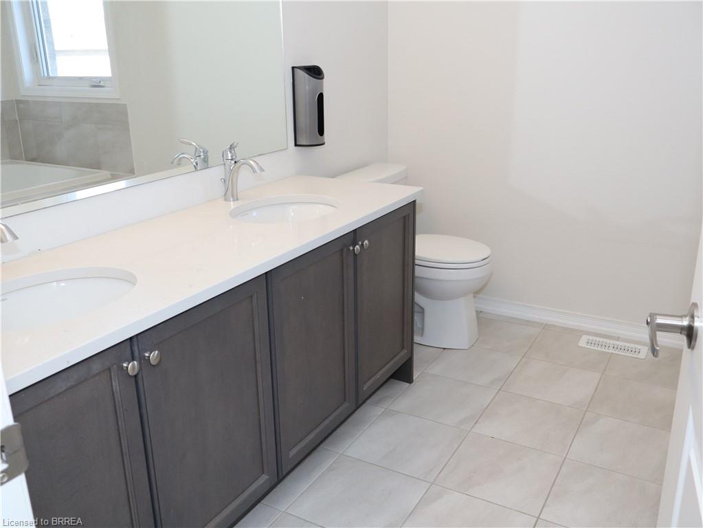 56 Sinden Road Property Photo 19