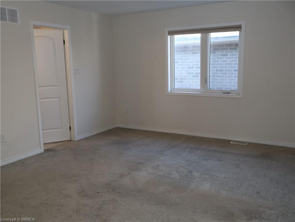 56 Sinden Road Property Photo 20