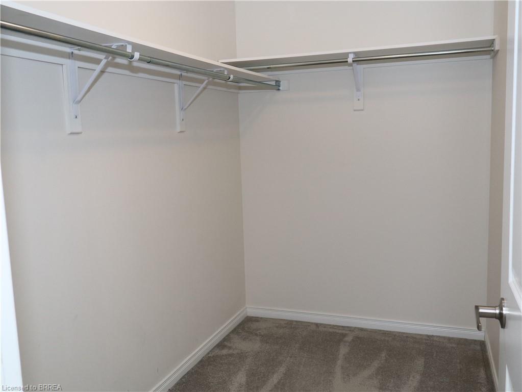 56 Sinden Road Property Photo 21