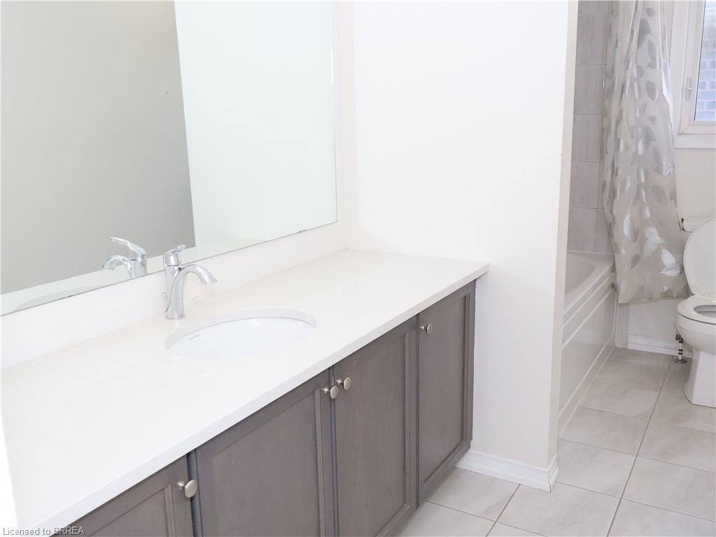 56 Sinden Road Property Photo 22