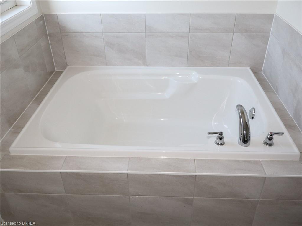 56 Sinden Road Property Photo 23