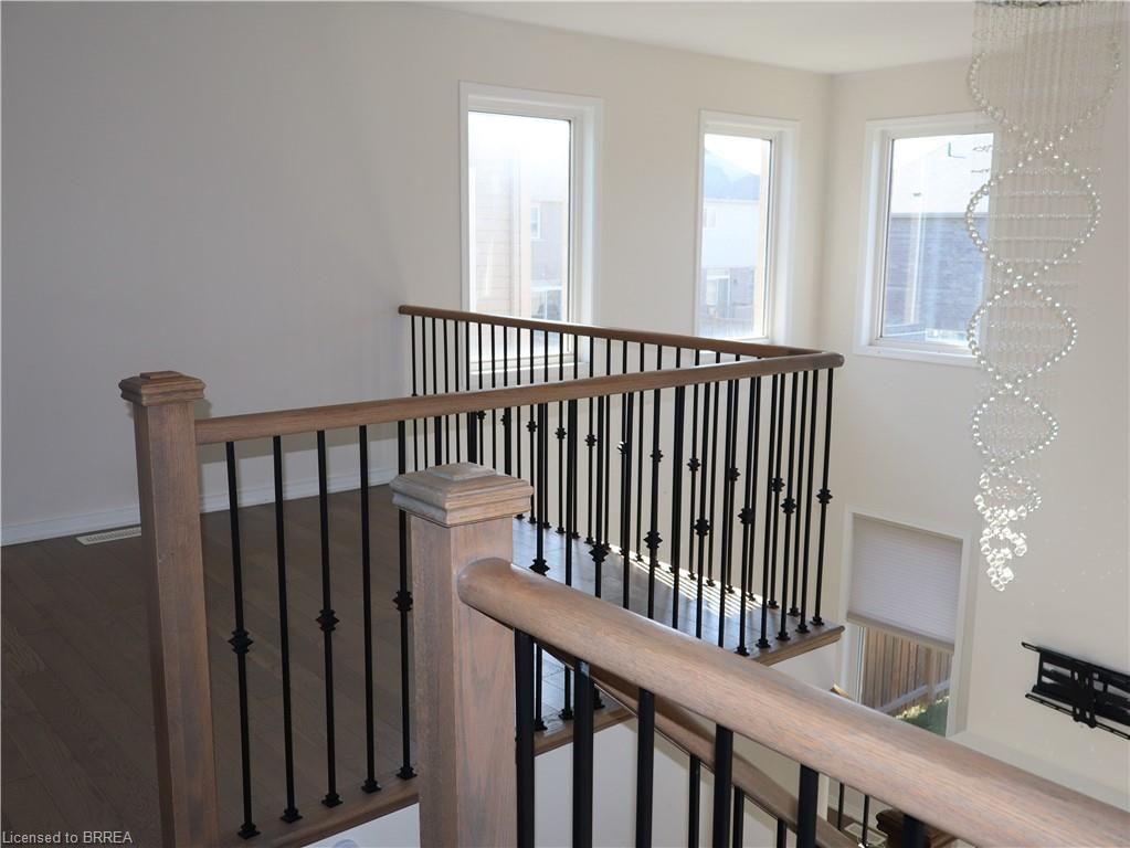 56 Sinden Road Property Photo 24