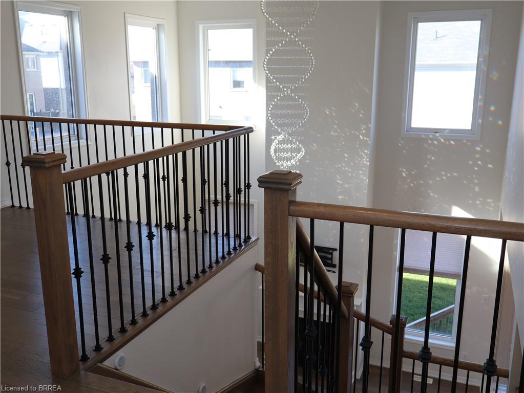 56 Sinden Road Property Photo 26