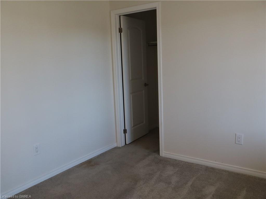 56 Sinden Road Property Photo 27