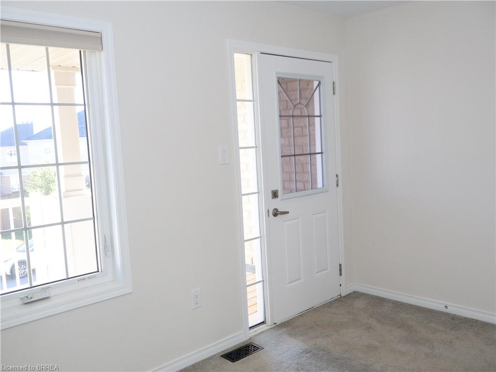56 Sinden Road Property Photo 28