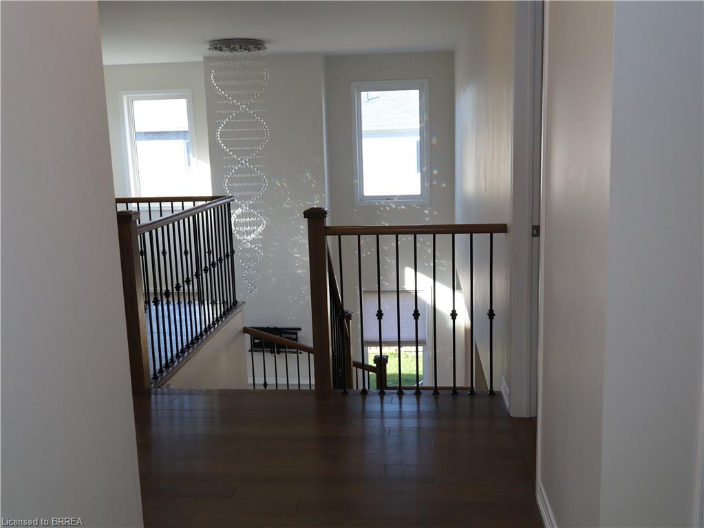 56 Sinden Road Property Photo 29