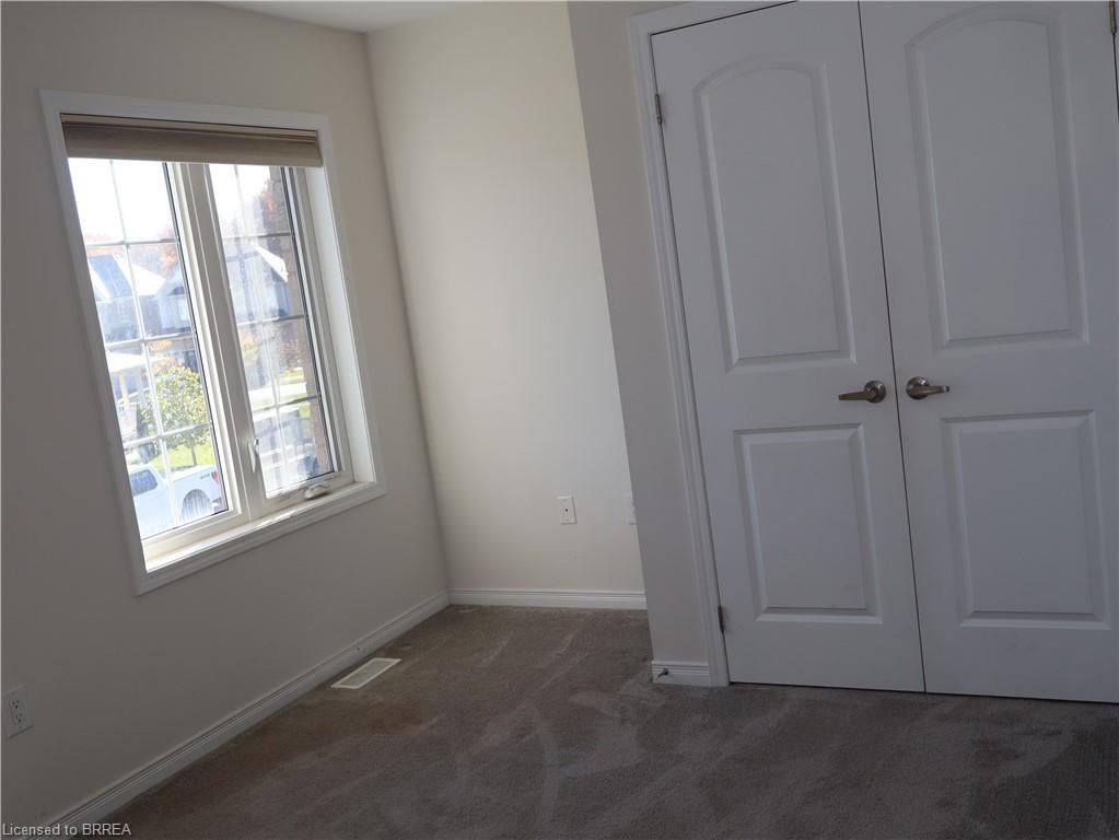 56 Sinden Road Property Photo 30
