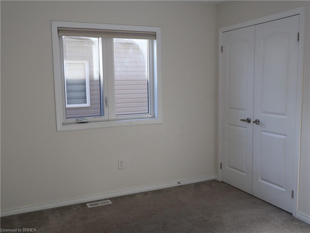 56 Sinden Road Property Photo 31