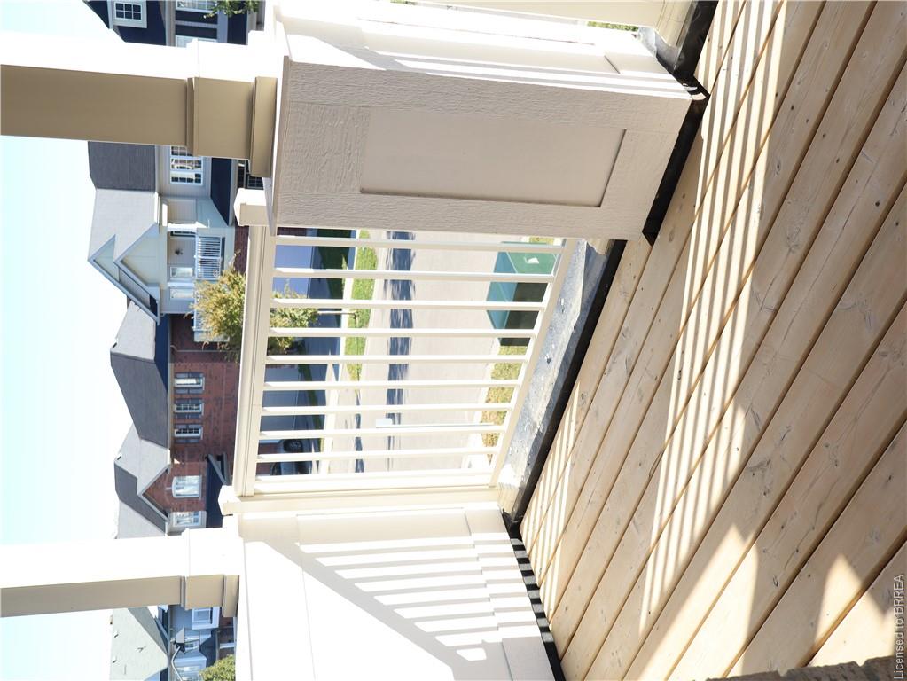 56 Sinden Road Property Photo 33