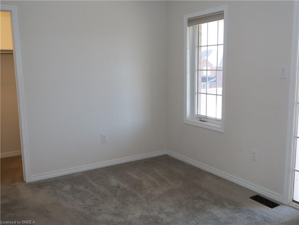 56 Sinden Road Property Photo 34