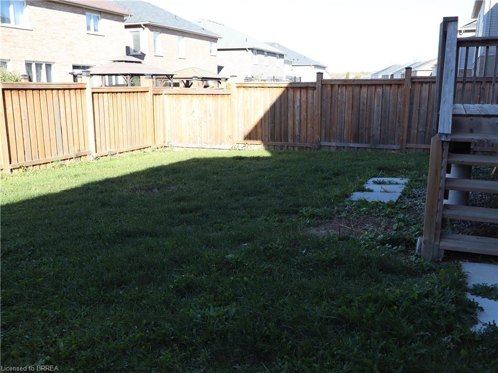 56 Sinden Road Property Photo 35