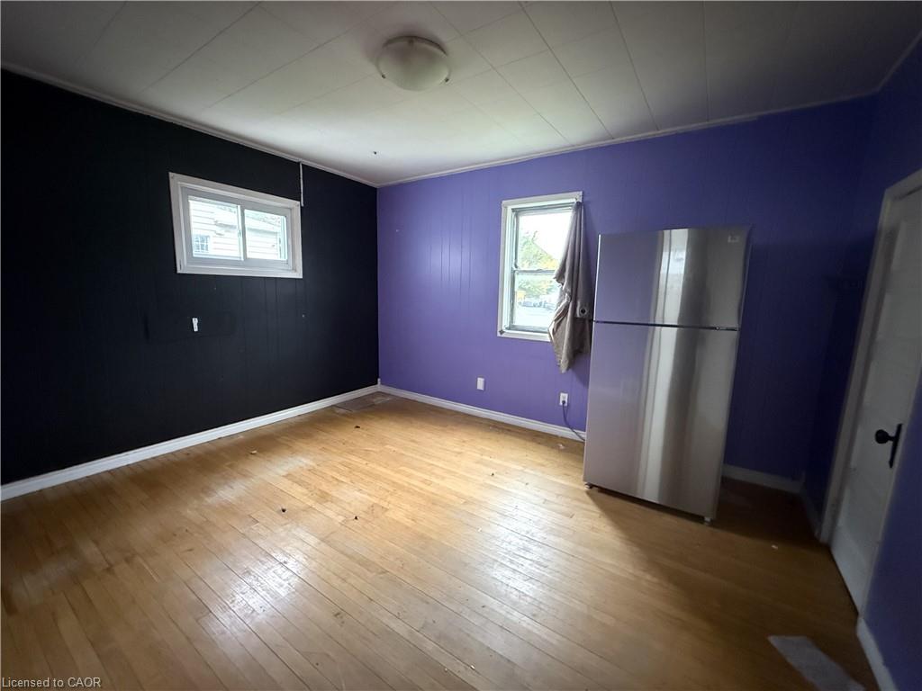 169 Huron Street Property Photo 9