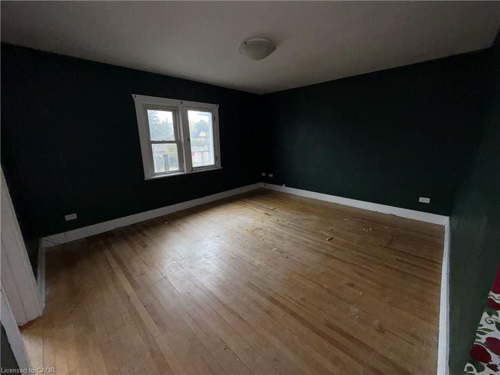 169 Huron Street Property Photo 14