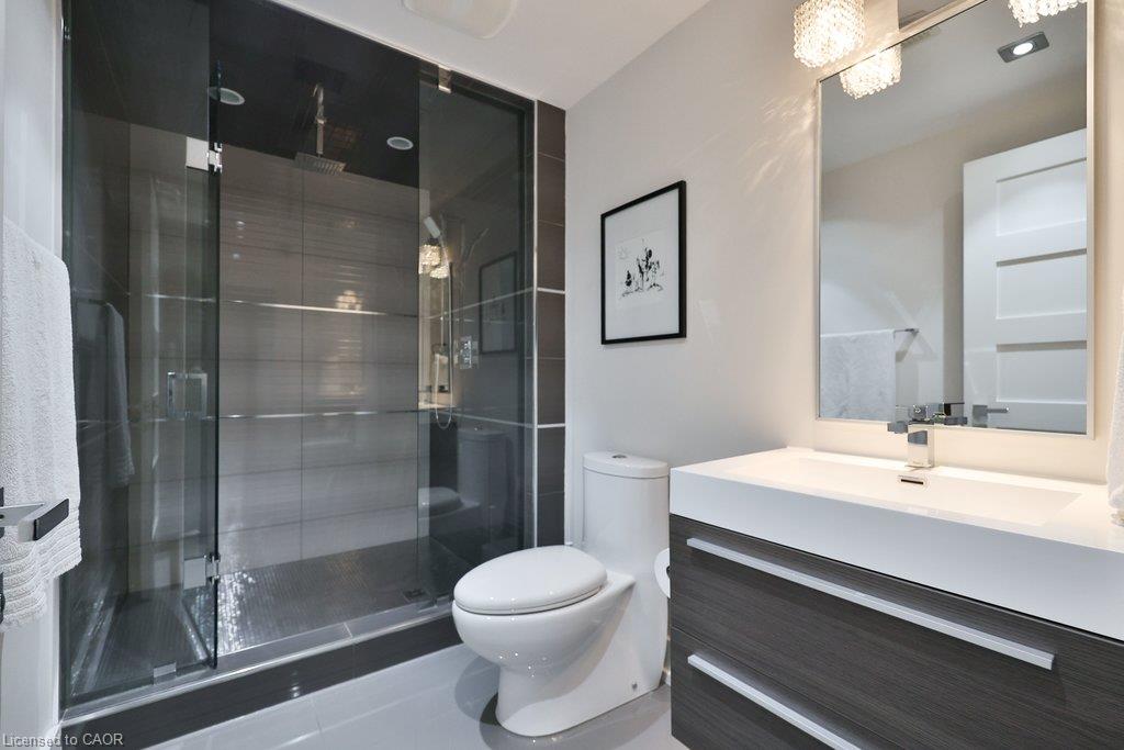 647 Montbeck Crescent Property Photo 45