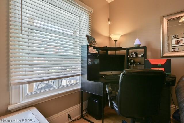 1-42 Spring Street Property Photo 6