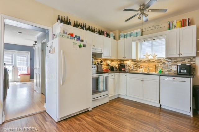 1-42 Spring Street Property Photo 7