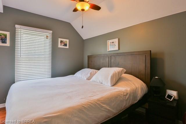 1-42 Spring Street Property Photo 15