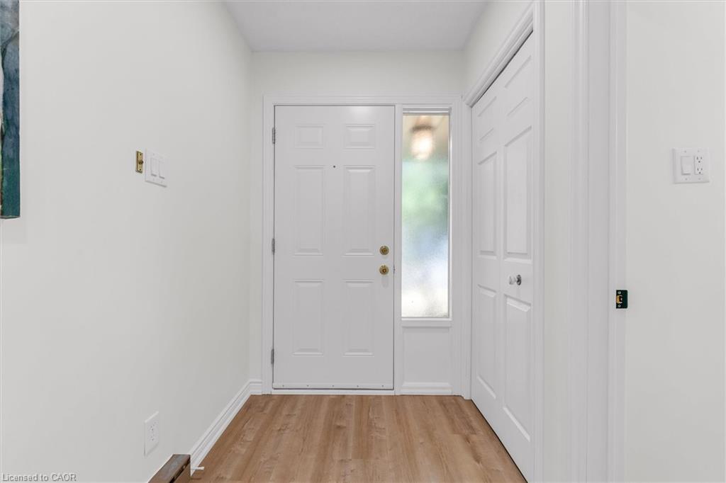 82-5045 Pinedale Avenue Property Photo 2