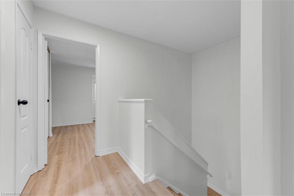 82-5045 Pinedale Avenue Property Photo 12