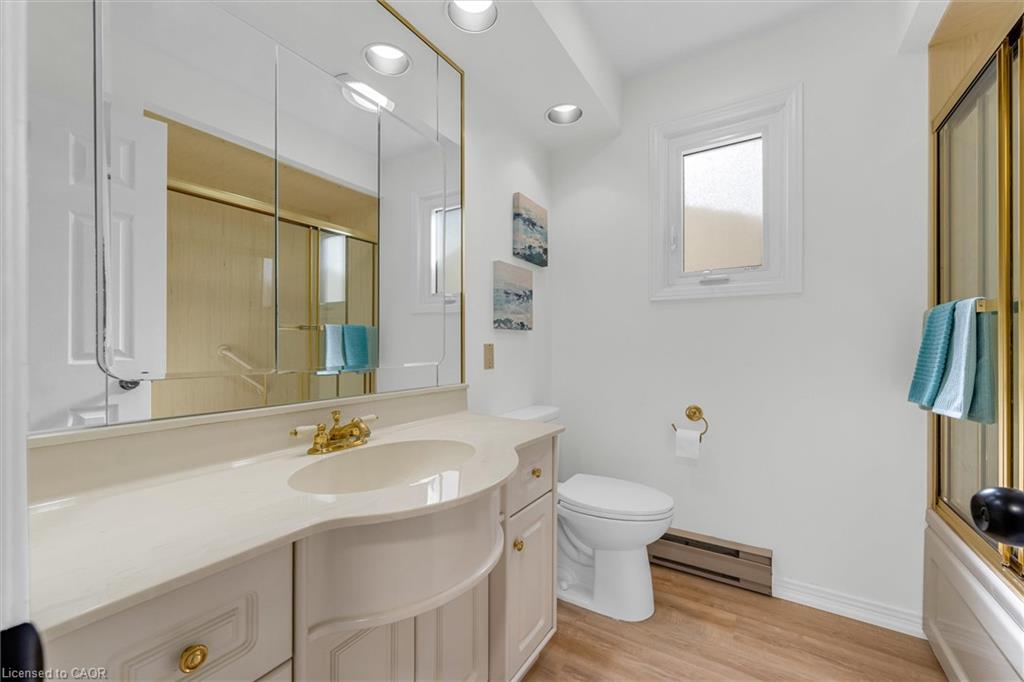 82-5045 Pinedale Avenue Property Photo 16