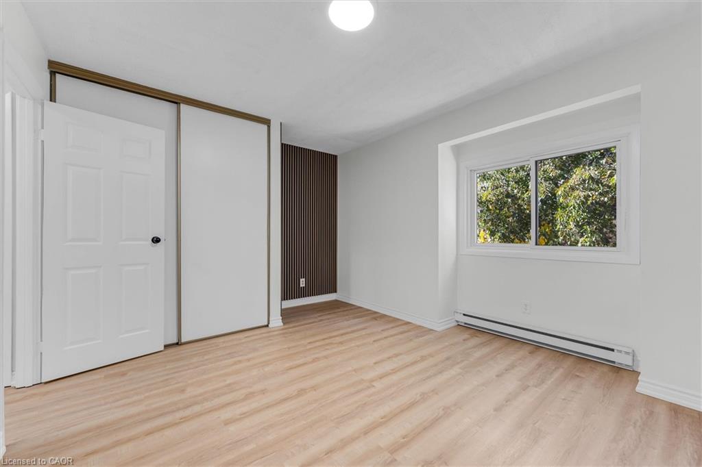 82-5045 Pinedale Avenue Property Photo 17