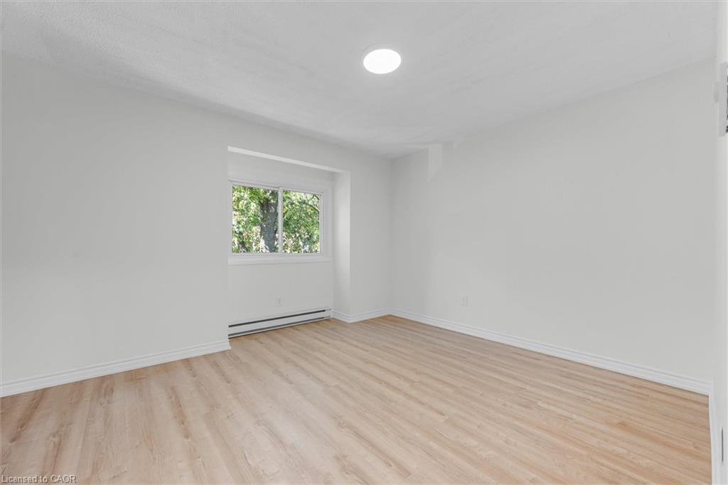 82-5045 Pinedale Avenue Property Photo 18