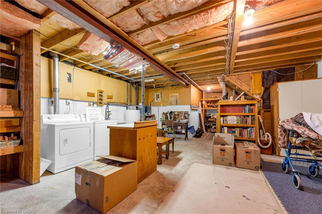 82-5045 Pinedale Avenue Property Photo 20