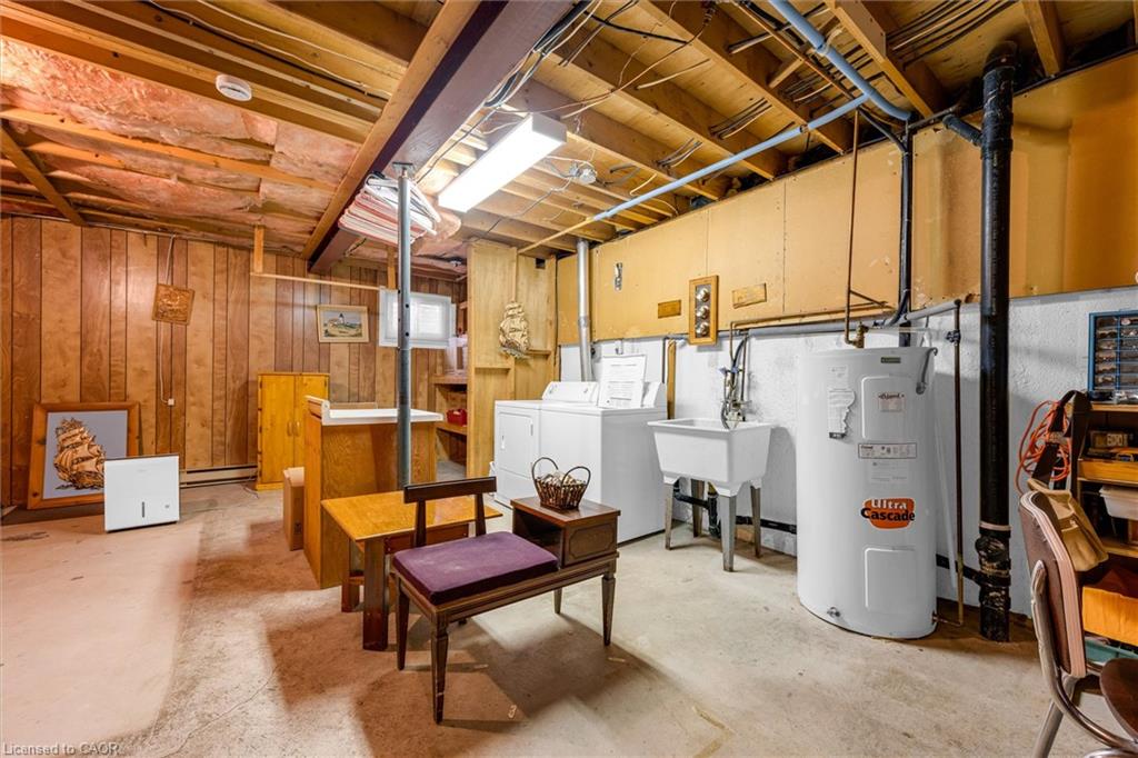 82-5045 Pinedale Avenue Property Photo 21