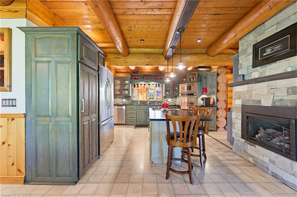 169 James Street Property Photo 12
