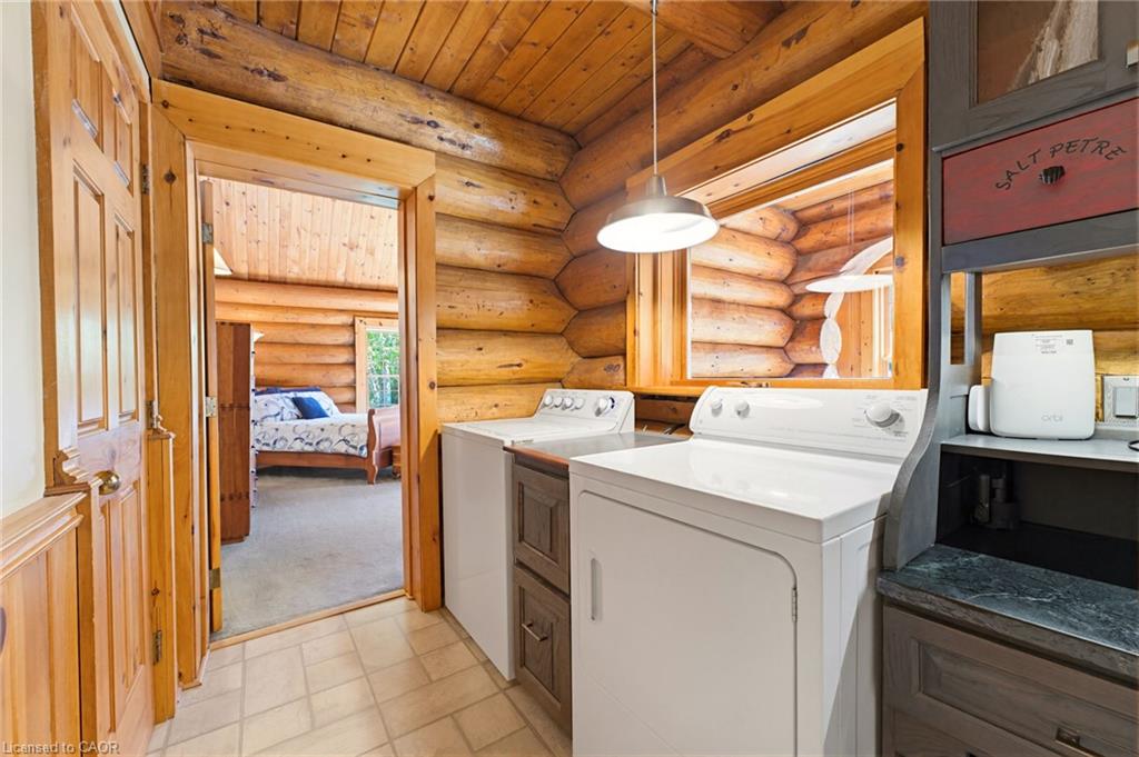 169 James Street Property Photo 18