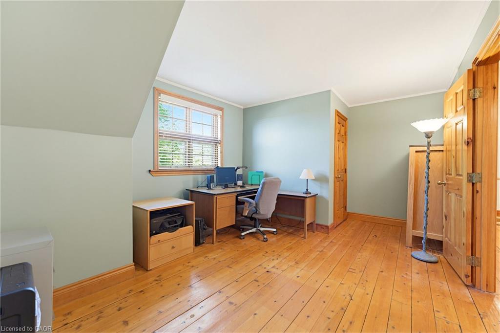 169 James Street Property Photo 19