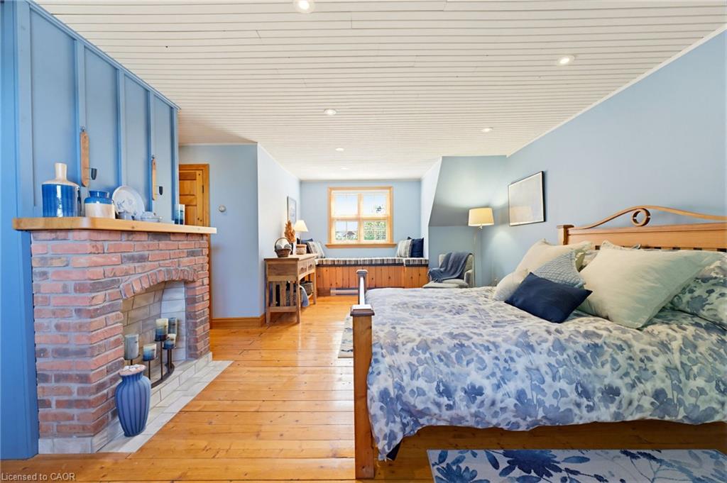 169 James Street Property Photo 22