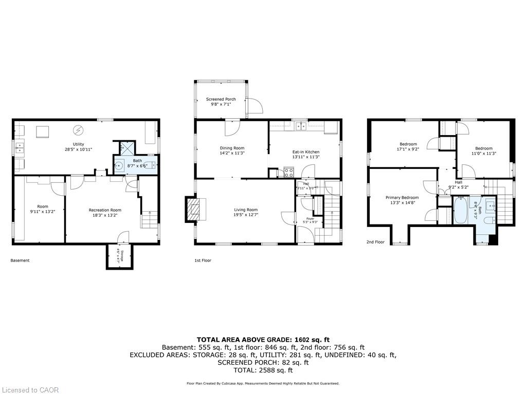 2104 Emerald Crescent Property Photo 31